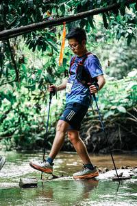 BIB: 
                            <button type="button" onclick="openModal(25292109)" class="btn btn-primary btn-sm float-right btn-popup" data-toggle="modal" data-target=".modal-high-quality">
                        <i class="fas fa-shopping-cart"></i> Add to Cart
                    </button>
                                            <button type="button" onclick="isThisMe(25292109, true)" class="btn btn-success btn-sm float-right btn-popup btn-isme hidden" data-toggle="tooltip" data-placement="bottom" title="นี่คือรูปของคุณใช่ไหม คลิกที่นี่เพื่อเอาเข้าอัลบั้ม">
                        <i class="fas fa-plus"></i> Add to album
                    </button>
                    <button type="button" onclick="isThisMe(25292109, false)" class="btn btn-warning btn-sm float-right btn-popup btn-isnotme hidden">
                        <i class="fas fa-ban"></i> Remove from album
                    </button>